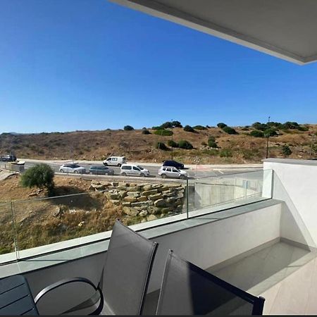 Apto Moderno, A Minutos De La Playa Y Del Centro Tarifa Exterior photo