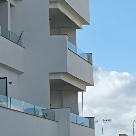 Apto Moderno, A Minutos De La Playa Y Del Centro Tarifa Exterior photo